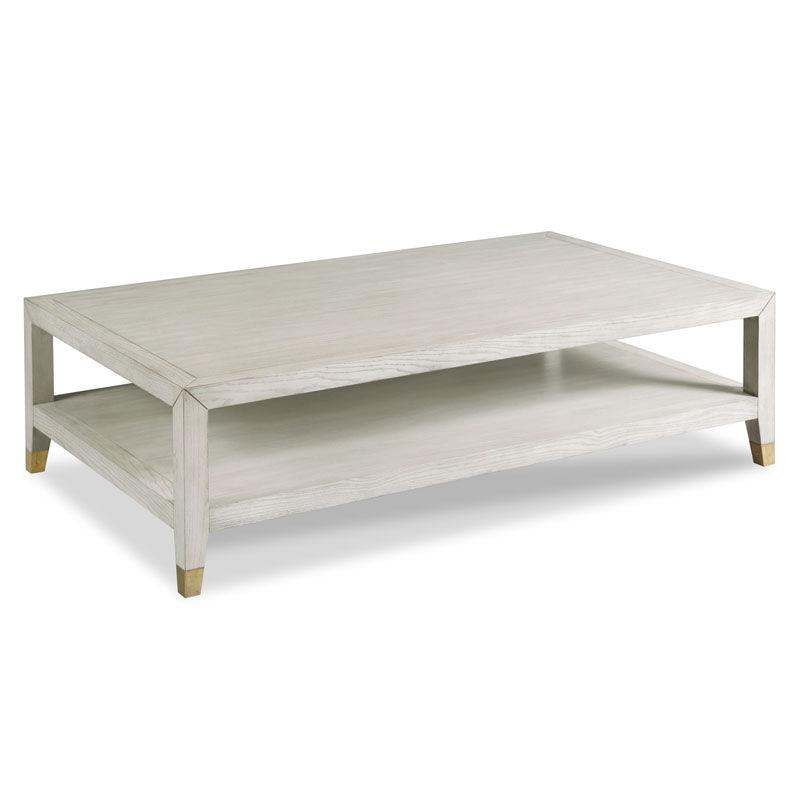 Venus Cocktail Table - Fairley Fancy