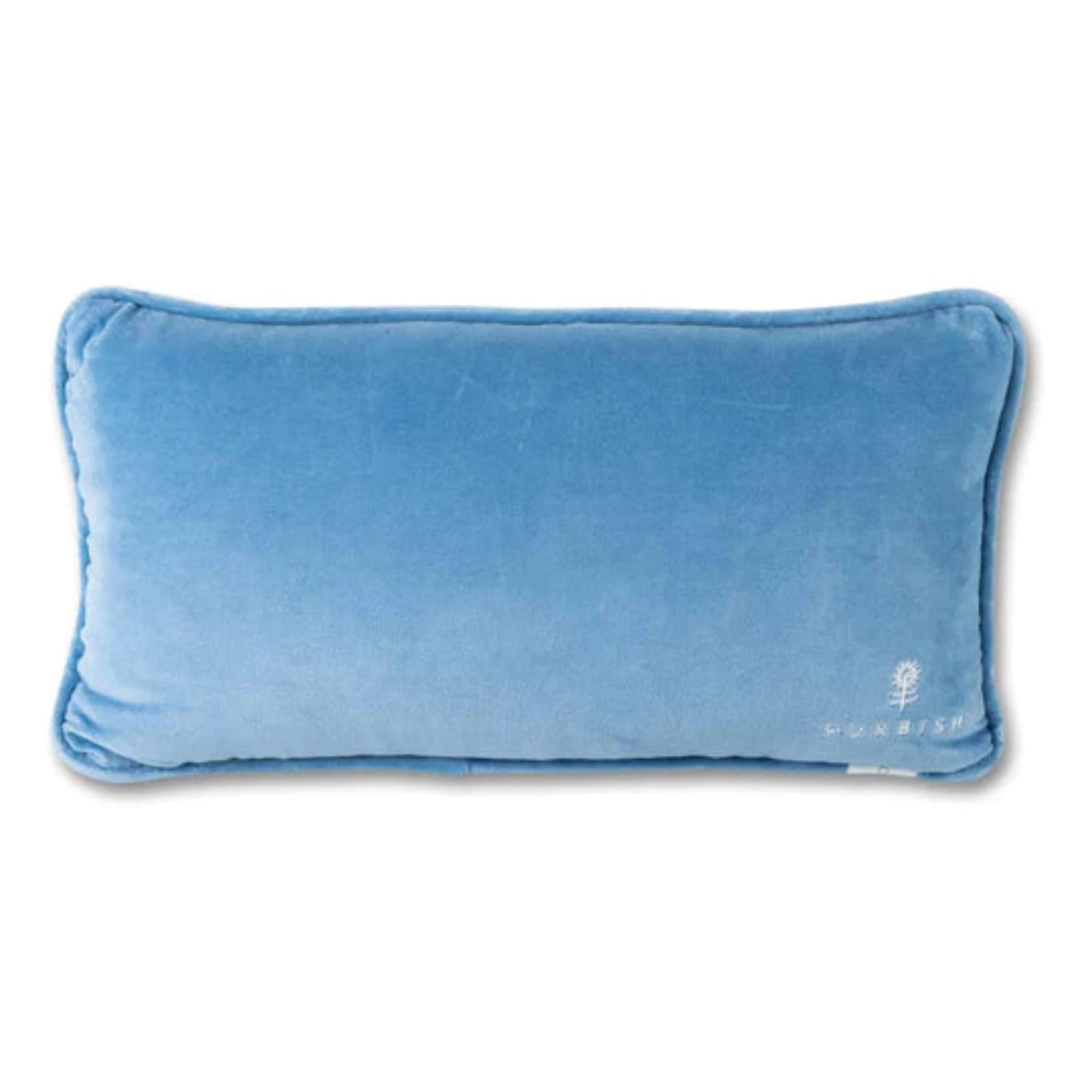 Well Well Well - Fairley Fancy