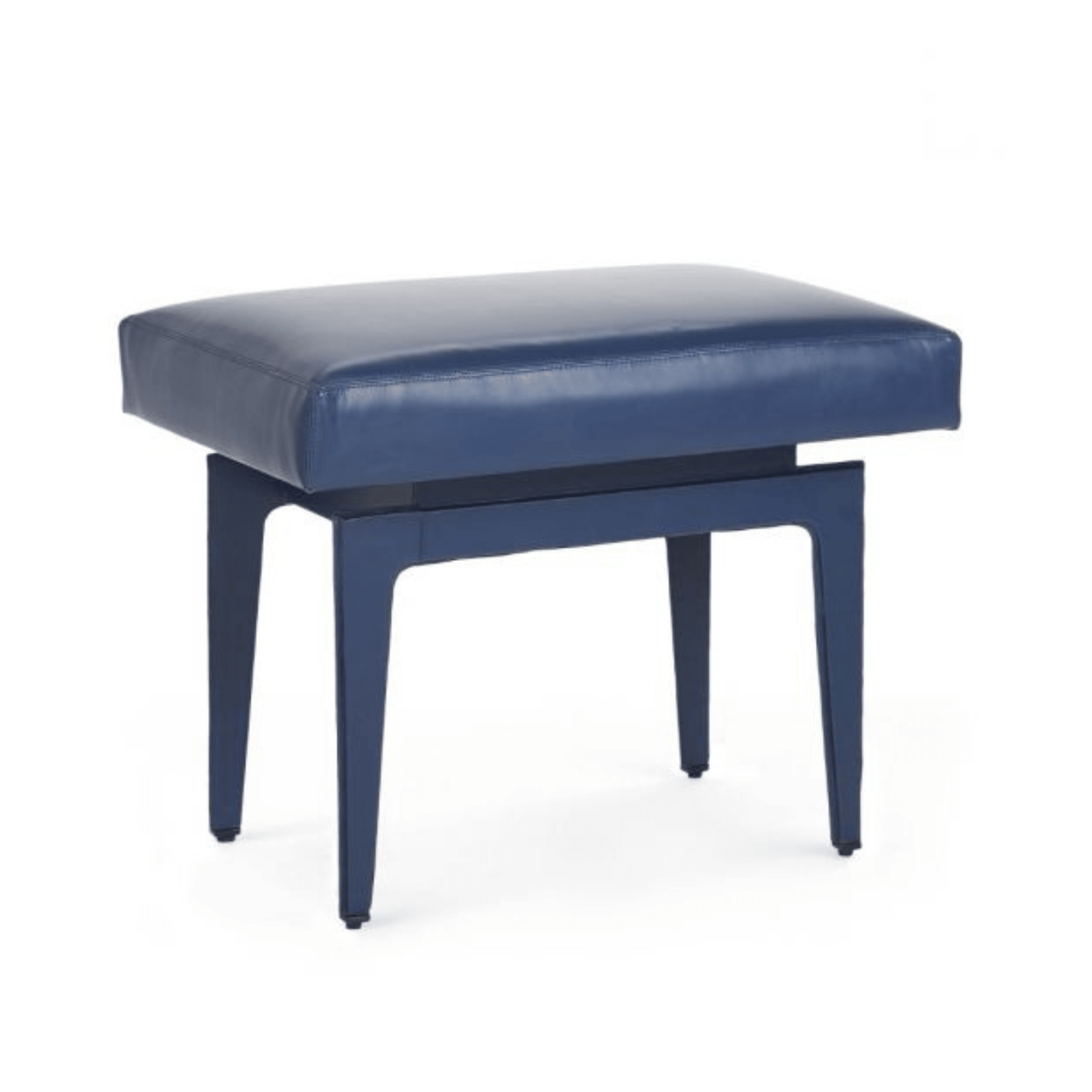 Winston Stool - Fairley Fancy