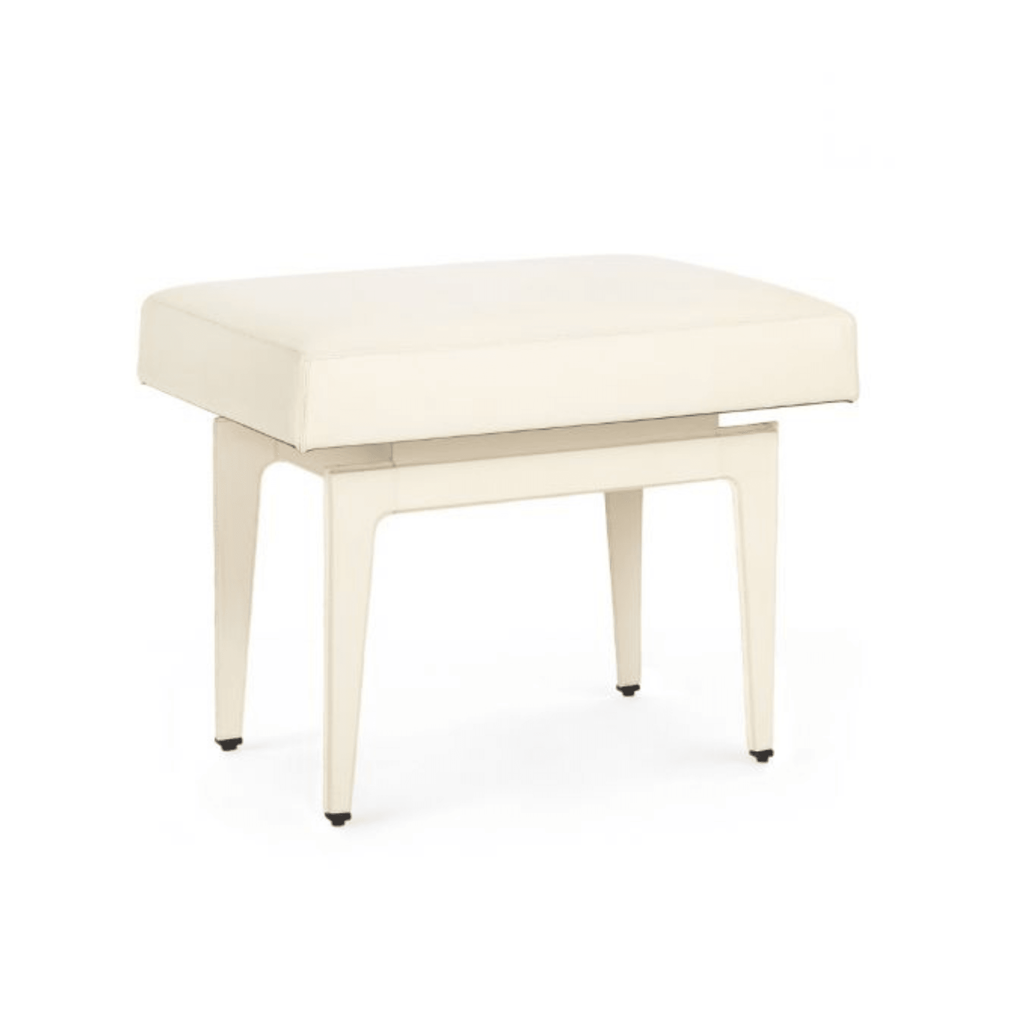 Winston Stool - Fairley Fancy