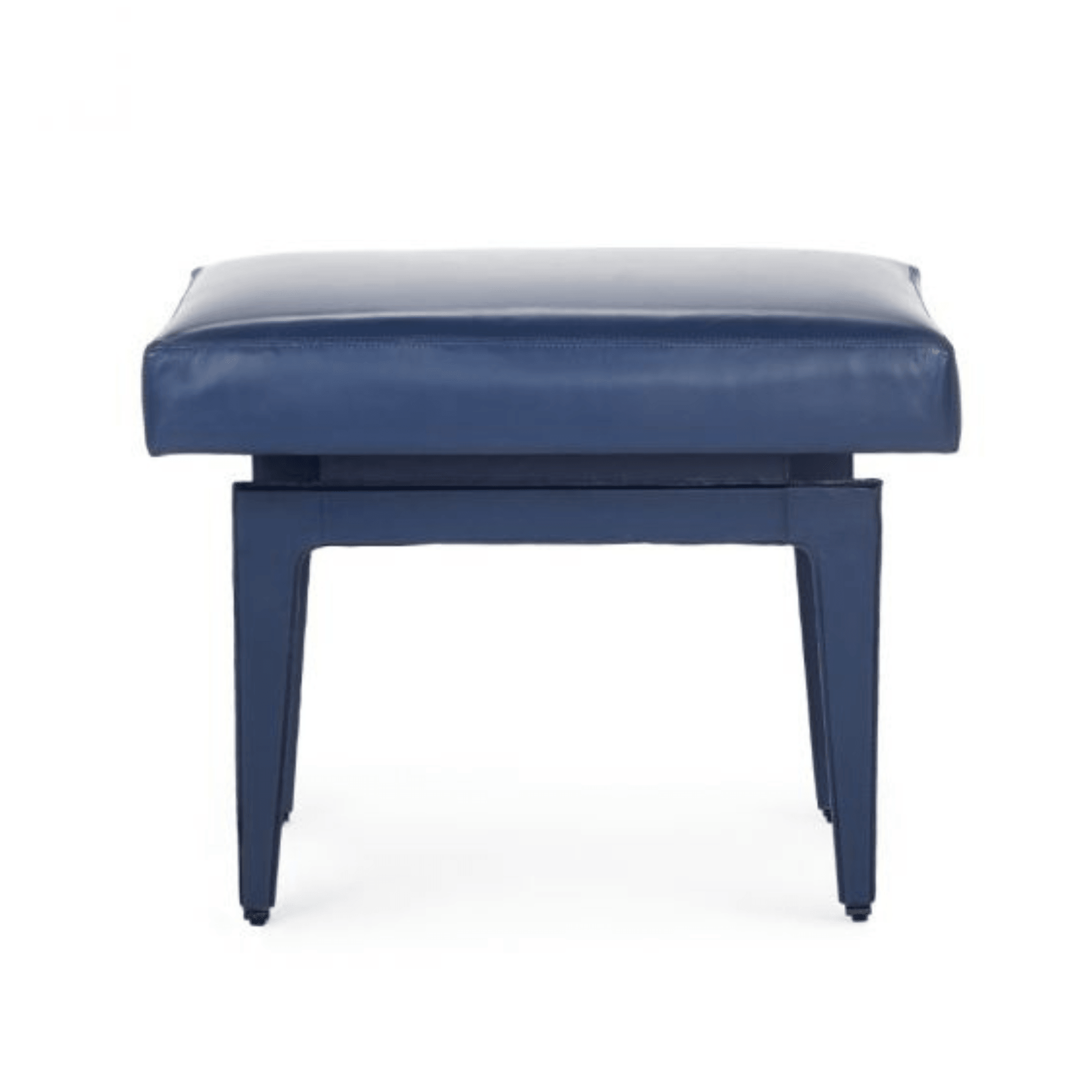 Winston Stool - Fairley Fancy
