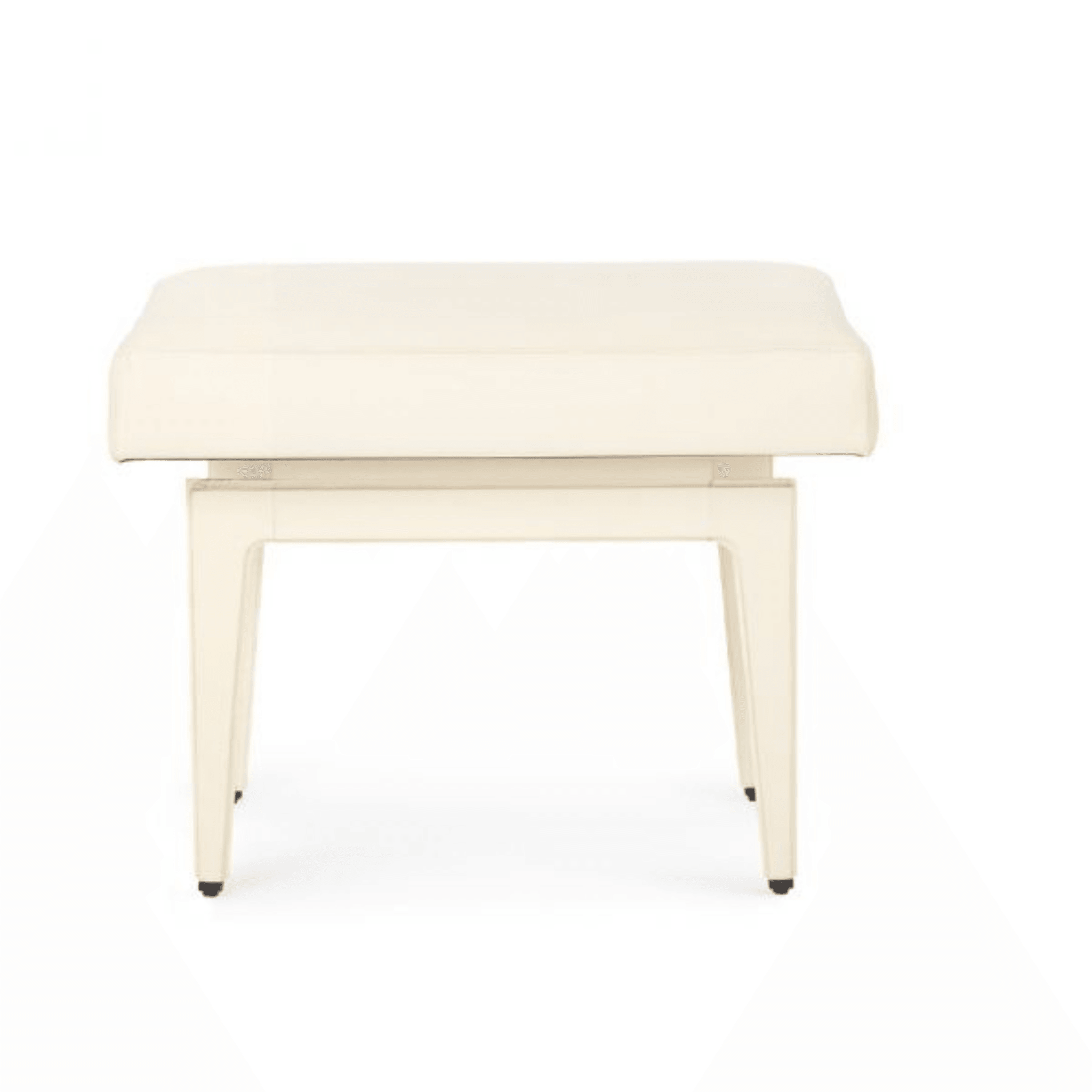 Winston Stool - Fairley Fancy