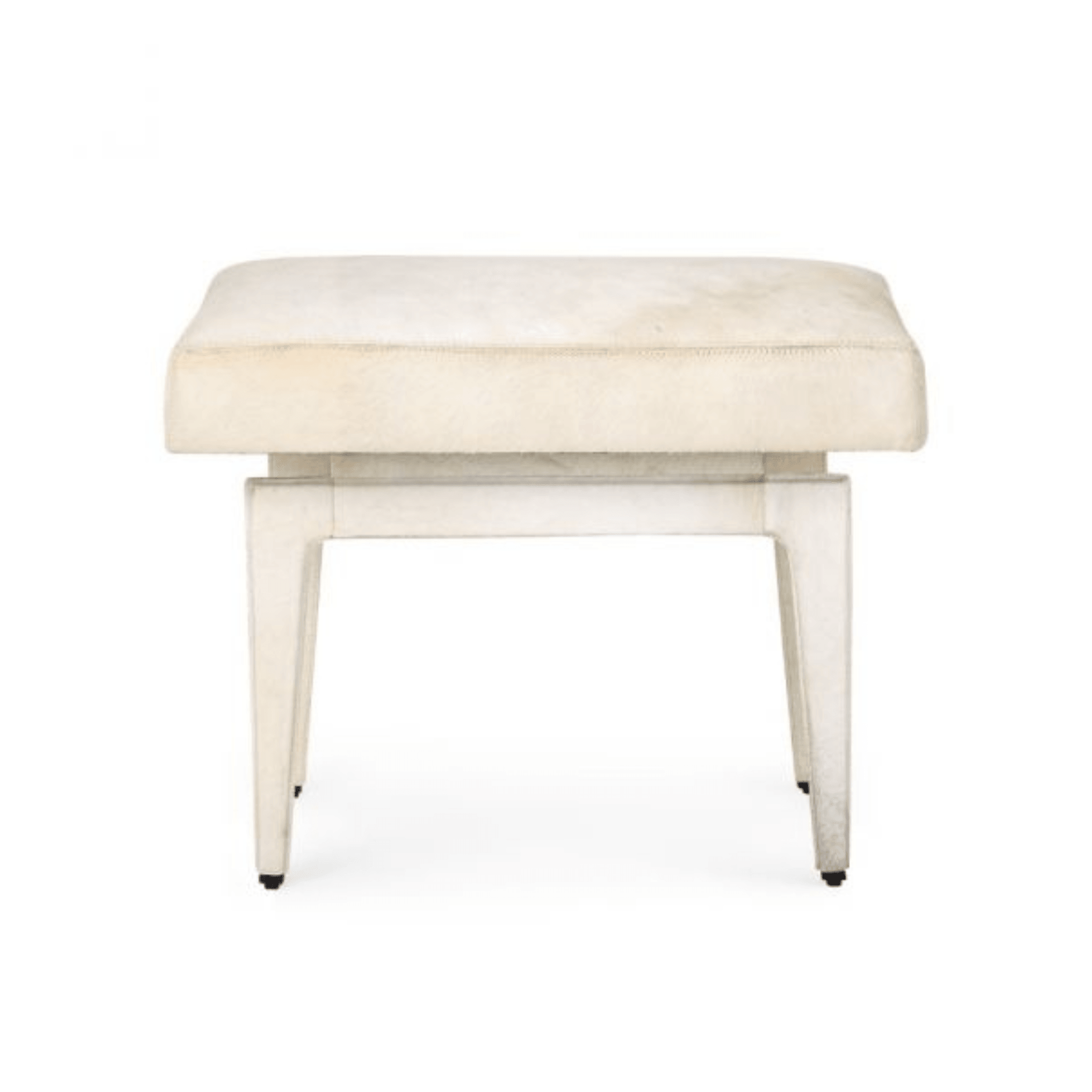 Winston Stool - Fairley Fancy