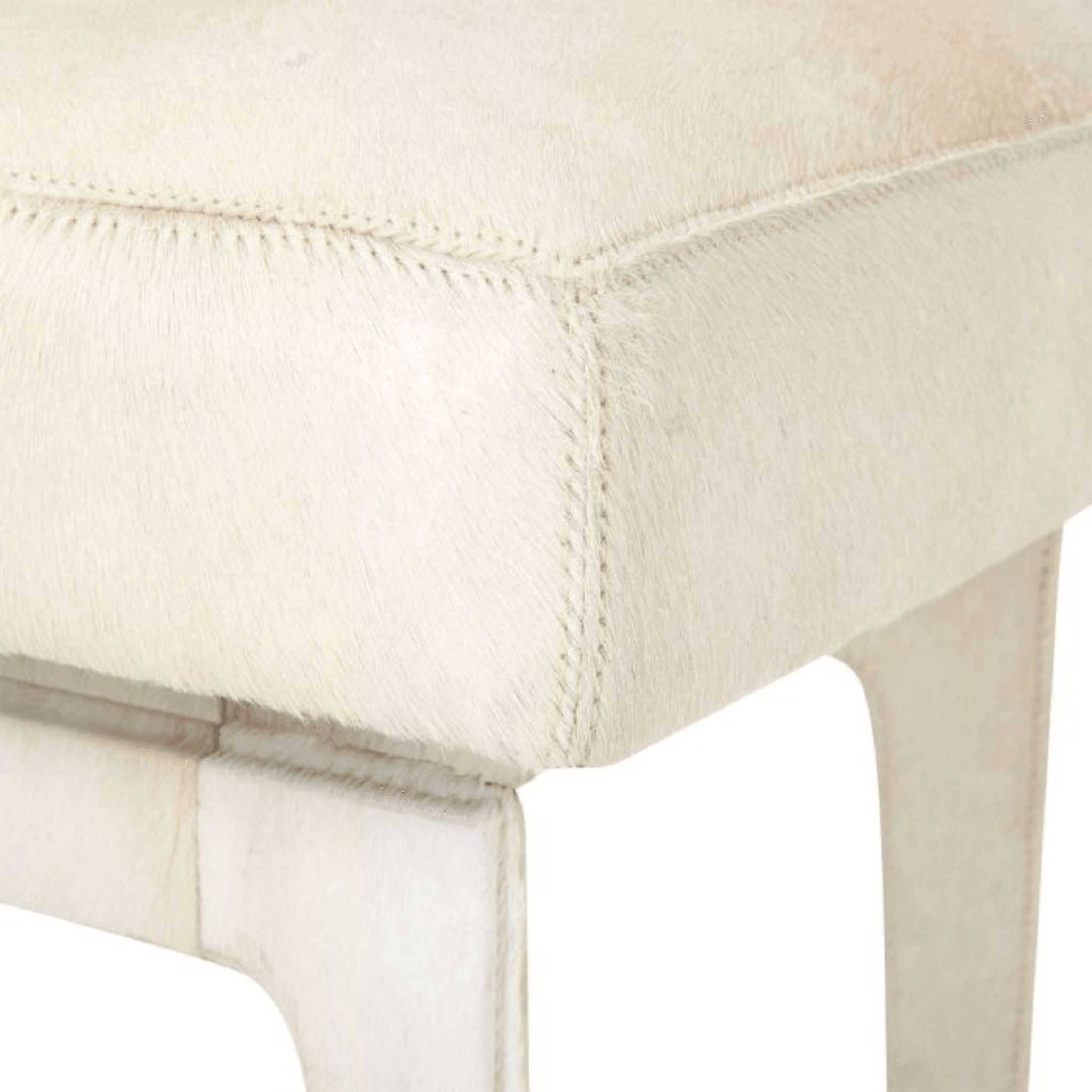 Winston Stool - Fairley Fancy