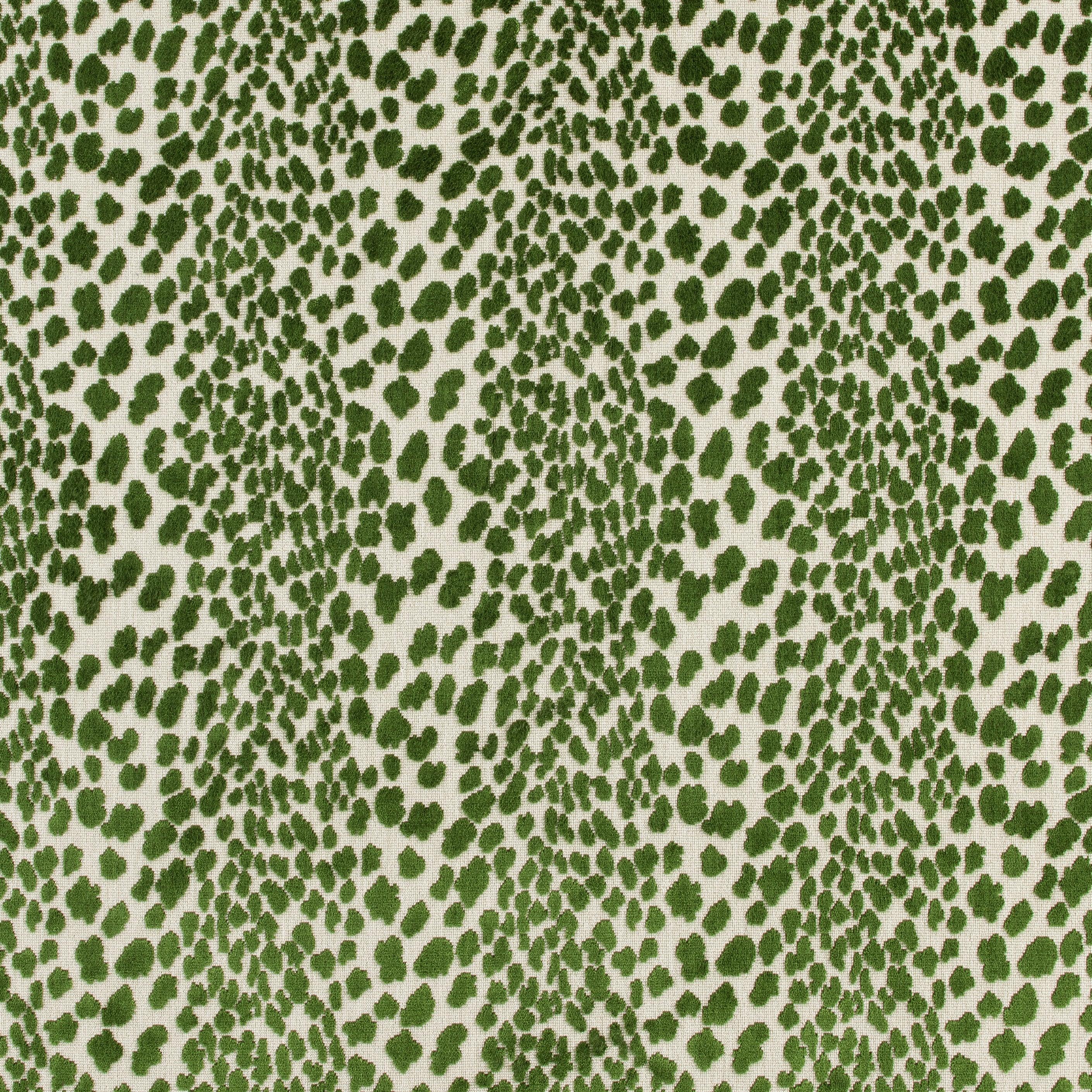 Zoe Chair - Fairley Fancy