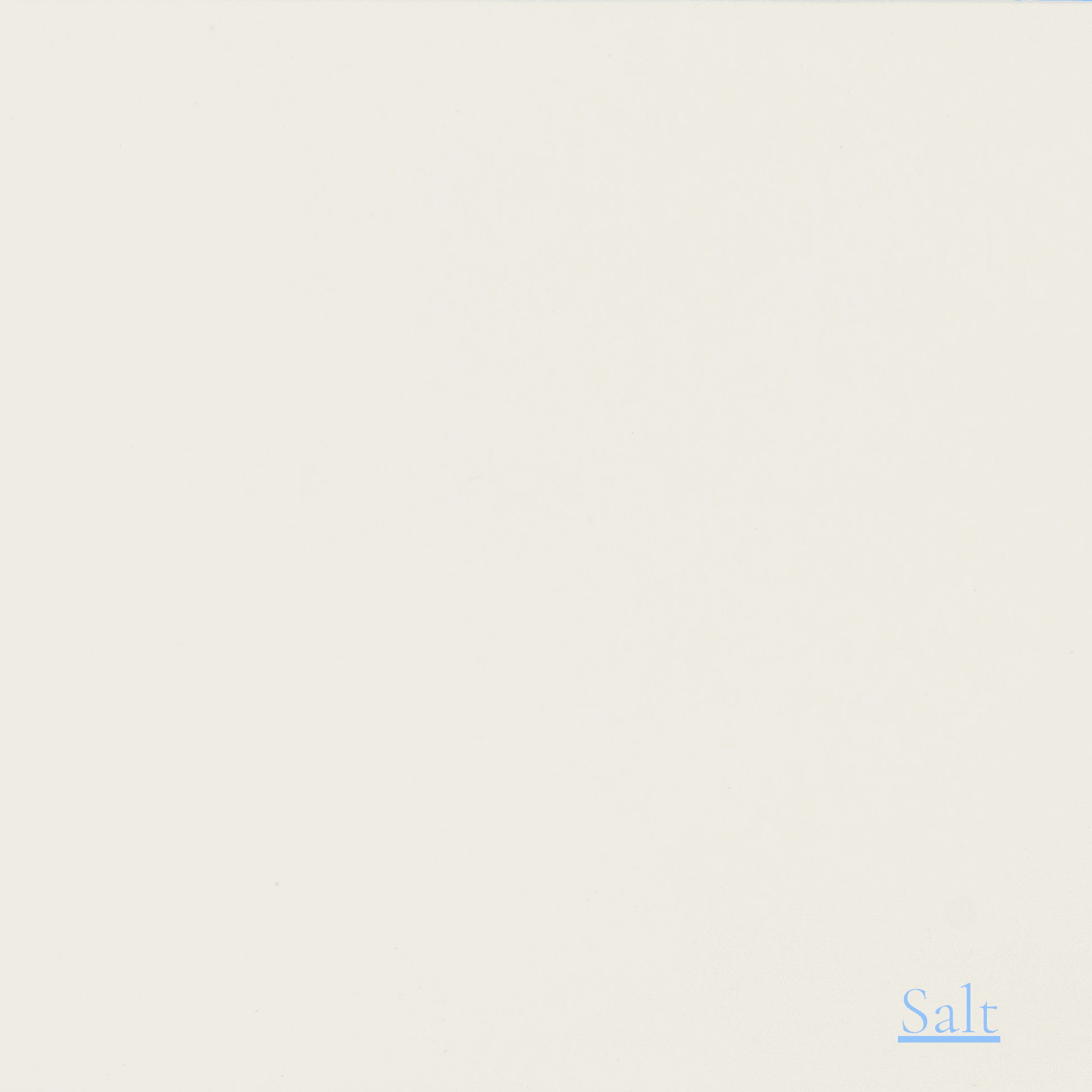 Zoe Chair - Fairley Fancy