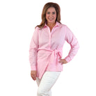 Nova Shirt - Fairley Fancy