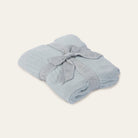 Baby Blanket 