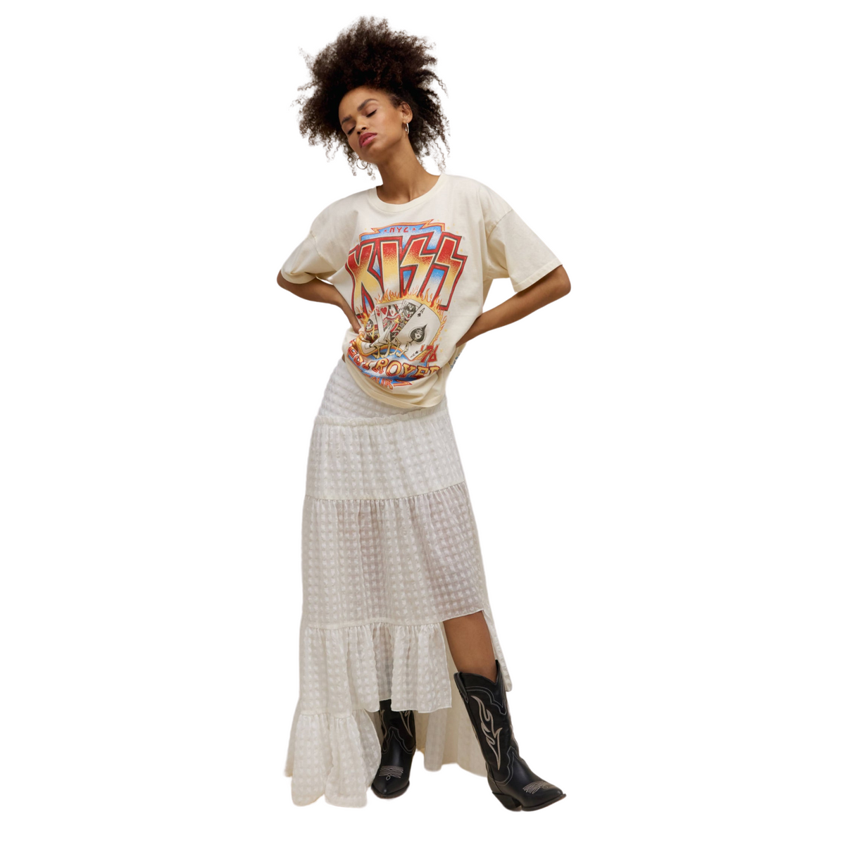 Cheap robe longue comptoir des cotonniers Shop Comptoir des Cheap robe longue comptoir des cotonniers Shop Comptoir des