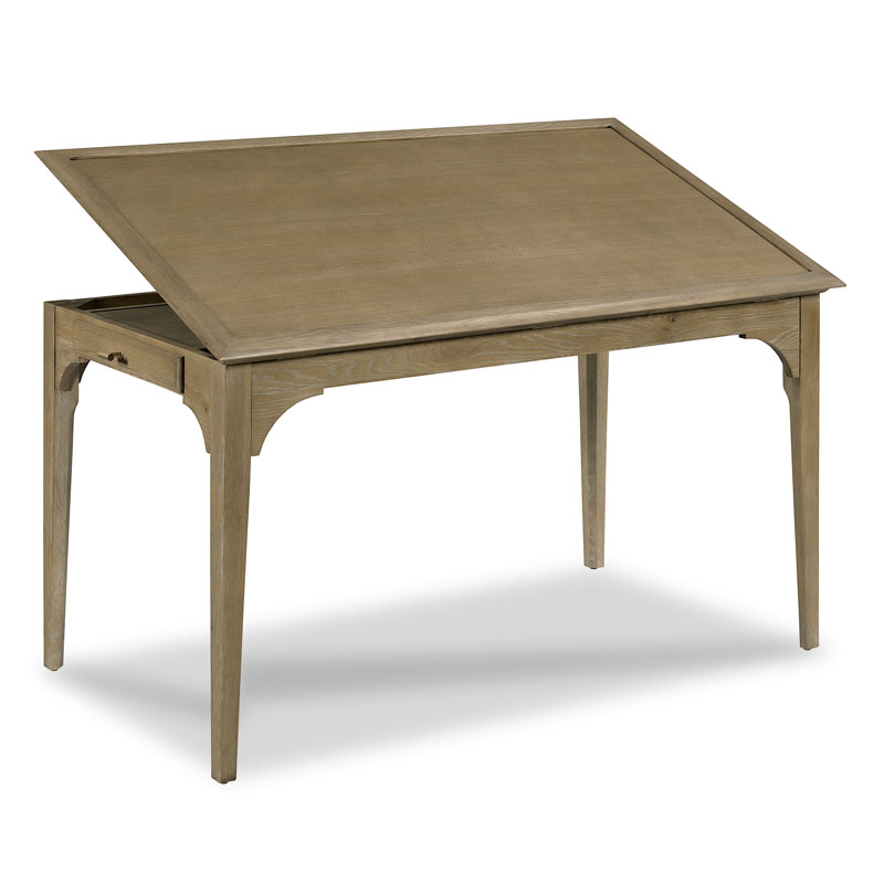 Draughtsman Table - Fairley Fancy 