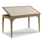 Draughtsman Table - Fairley Fancy 