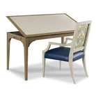 Draughtsman Table - Fairley Fancy 