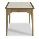 Draughtsman Table - Fairley Fancy 