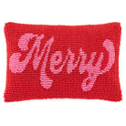 Merry Pillow - Fairley Fancy