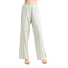 Harrison Pants in Seaglass - FAIRLEY FANCY