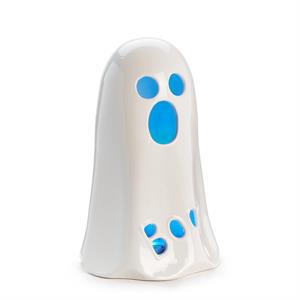 Spooktacular LED Ghost - Fairley Fancy