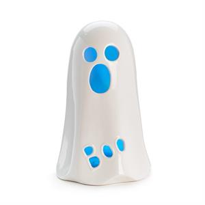 Spooktacular LED Ghost - Fairley Fancy