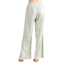 Harrison Pants in Seaglass - FAIRLEY FANCY