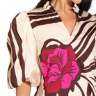 Ali Top in Canyon-Ten Easy Street