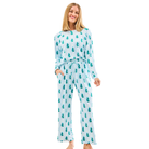 Annie Set in Ginger Jar Joy-Fairley Fancy