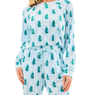 Annie Set in Ginger Jar Joy-Fairley Fancy