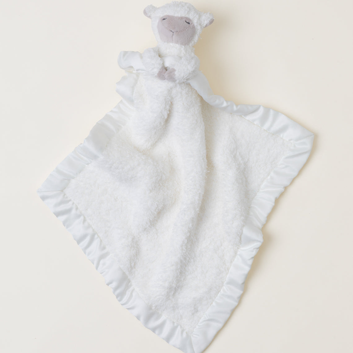 CozyChic® Sheep Dream Buddie