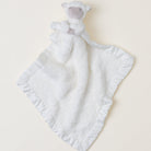 CozyChic® Sheep Dream Buddie