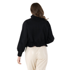 Bailey Bomber in Tap Shoe-Fairley Fancy