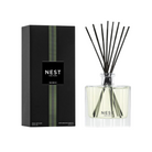 Bamboo Reed Diffuser-Fairley Fancy