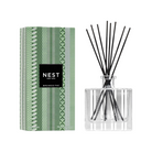 Birchwood Pine Reed Diffuser-Fairley Fancy