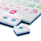 Birdie Mahjong Tiles-Fairley Fancy3