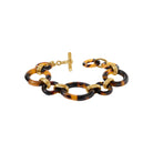 Madison Link  Bracelet - Fairley Fancy