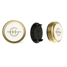 Car Diffuser in The Hamptons - Fairley Fancy 