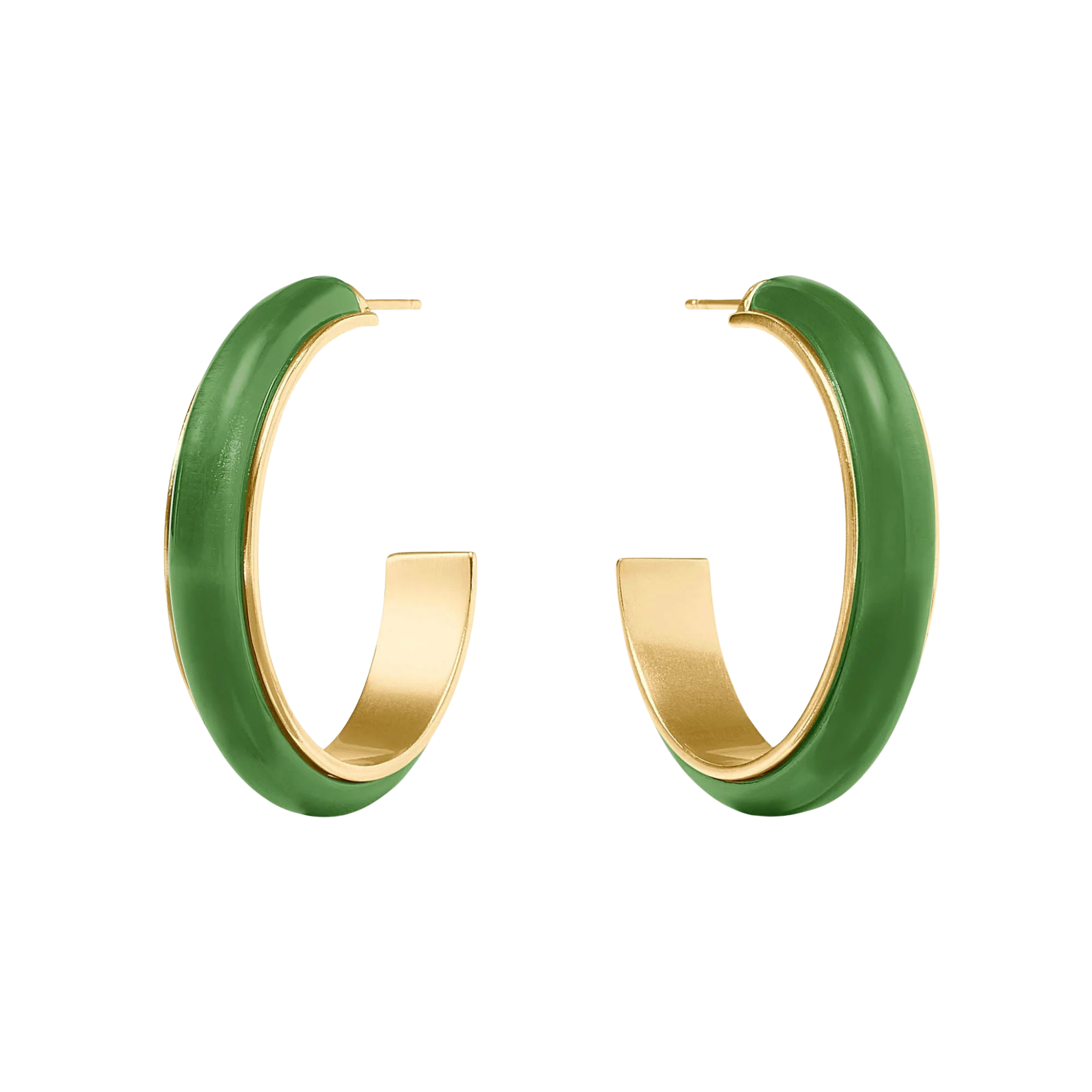 Carnaby Hoop-Fairley Fancy