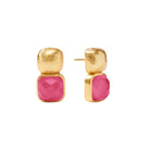 Catalina Earring - Fairley Fancy