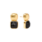 Catalina Earring - Fairley Fancy