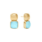 Catalina Earring - Fairley Fancy