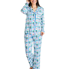 Charlotte Set in Merry Marchers-Fairley Fancy