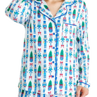 Charlotte Set in Merry Marchers-Fairley Fancy