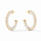 Colette Hoop - Fairley Fancy