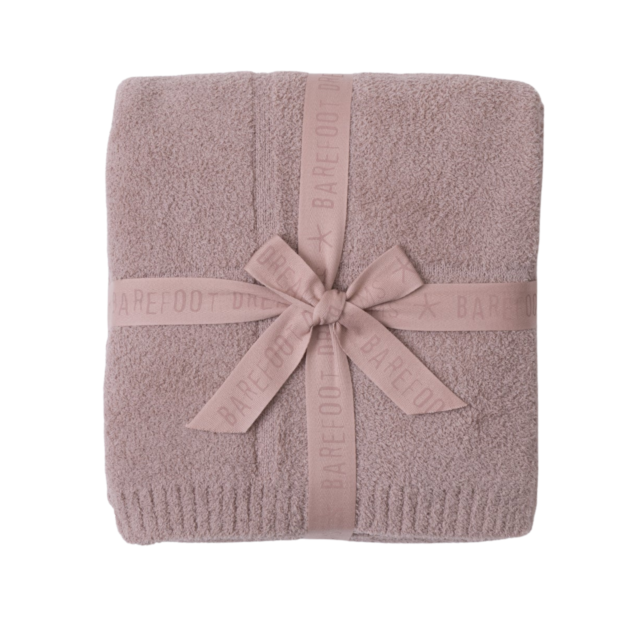 CozyChic® Cotton Tonal Plaid Throw in Willow-Fairley Fancy