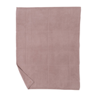 CozyChic® Cotton Tonal Plaid Throw in Willow-Fairley Fancy