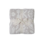 CozyChic® Fauna Leopard Throw - Fairley Fancy