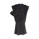 CozyChic Lite® Fingerless Gloves-Fairley Fancy