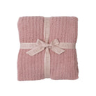 CozyChic® Ribbed Throw-DC-Fairley Fancy