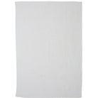 CozyChic® Ribbed Throw - Pearl - Fairley Fancy