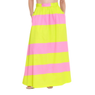 DaphneSkirt-FairleyFancy