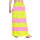 DaphneSkirt-FairleyFancy2