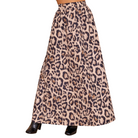 Daphne Skirt in Jaguar-Fairley Fancy