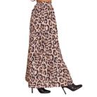 Daphne Skirt in Jaguar-Fairley Fancy